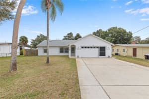 716 FRANCIS AVENUE, NEW SMYRNA BEACH, FL 32168 - MLS#MFRNS1087019
