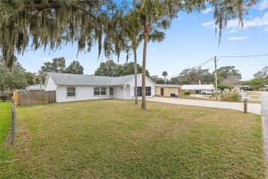716 FRANCIS AVENUE, NEW SMYRNA BEACH, FL 32168 - MLS#MFRNS1087019