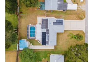 716 FRANCIS AVENUE, NEW SMYRNA BEACH, FL 32168 - MLS#MFRNS1087019