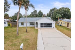 716 FRANCIS AVENUE, NEW SMYRNA BEACH, FL 32168 - MLS#MFRNS1087019