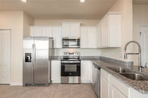 50 SUMMER DAZE DRIVE, ST AUGUSTINE, FL 32095 - MLS#MFRNS1087020