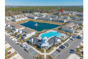 50 SUMMER DAZE DRIVE, ST AUGUSTINE, FL 32095 - MLS#MFRNS1087020