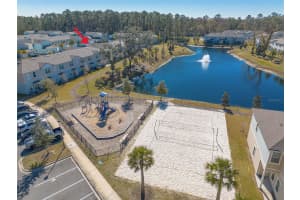 50 SUMMER DAZE DRIVE, ST AUGUSTINE, FL 32095 - MLS#MFRNS1087020