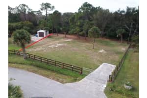 167 WEST LOOP, OAK HILL, FL 32759 - MLS#MFRNS1087022