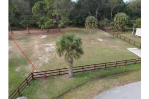 167 WEST LOOP, OAK HILL, FL 32759 - MLS#MFRNS1087022
