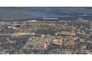 167 WEST LOOP, OAK HILL, FL 32759 - MLS#MFRNS1087022