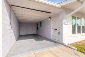 34 Margaret Rd Ormond Beach, FL 32176 - Off Market