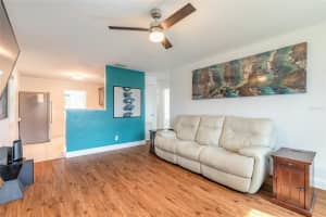 34 Margaret Rd Ormond Beach, FL 32176 - Off Market