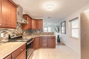 34 Margaret Rd Ormond Beach, FL 32176 - Off Market