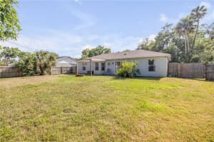 2713 NEEDLE PALM DRIVE, EDGEWATER, FL 32141 - MLS#MFRNS1087025