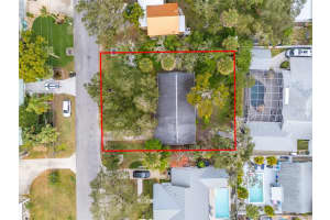 607 GOODWIN AVENUE, NEW SMYRNA BEACH, FL 32169 - MLS#MFRNS1087026