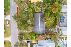 607 GOODWIN AVENUE, NEW SMYRNA BEACH, FL 32169 - MLS#MFRNS1087026