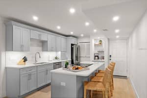 4201 ATLANTIC AVENUE, NEW SMYRNA BEACH, FL 32169 - MLS#MFRNS1087027