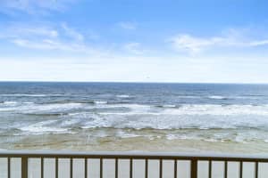 4201 ATLANTIC AVENUE, NEW SMYRNA BEACH, FL 32169 - MLS#MFRNS1087027