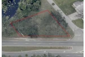 104 ELLISON AVENUE, NEW SMYRNA BEACH, FL 32168 - MLS#MFRNS1087028