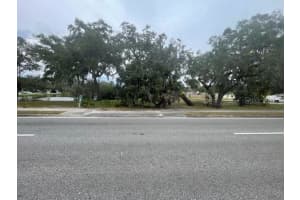 104 ELLISON AVENUE, NEW SMYRNA BEACH, FL 32168 - MLS#MFRNS1087028