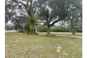 104 ELLISON AVENUE, NEW SMYRNA BEACH, FL 32168 - MLS#MFRNS1087028