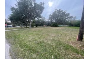 104 ELLISON AVENUE, NEW SMYRNA BEACH, FL 32168 - MLS#MFRNS1087028