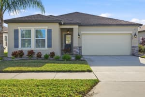 3008 TRUBS TRACE, NEW SMYRNA BEACH, FL 32168 - MLS#MFRNS1087029