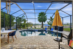 3008 TRUBS TRACE, NEW SMYRNA BEACH, FL 32168 - MLS#MFRNS1087029