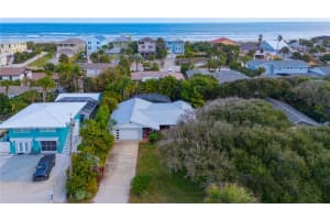 1421 BEACON STREET, NEW SMYRNA BEACH, FL 32169 - MLS#MFRNS1087031