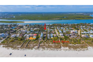 1421 BEACON STREET, NEW SMYRNA BEACH, FL 32169 - MLS#MFRNS1087031