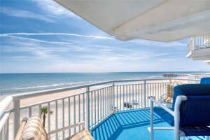 3601 ATLANTIC AVENUE, DAYTONA BEACH, FL 32118 - MLS#MFRNS1087032