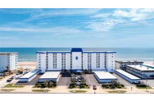 3601 ATLANTIC AVENUE, DAYTONA BEACH, FL 32118 - MLS#MFRNS1087032