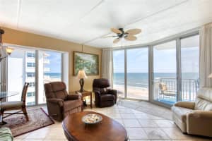 3601 ATLANTIC AVENUE, DAYTONA BEACH, FL 32118 - MLS#MFRNS1087032