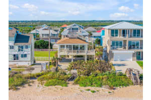 6320 S Atlantic Ave, NEW SMYRNA BEACH
