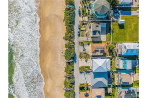 6320 ATLANTIC AVENUE, NEW SMYRNA BEACH, FL 32169 - MLS#MFRNS1087033