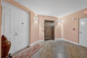 3245 ATLANTIC AVENUE, DAYTONA BEACH, FL 32118 - MLS#MFRNS1087035