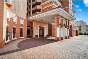 3245 ATLANTIC AVENUE, DAYTONA BEACH, FL 32118 - MLS#MFRNS1087035