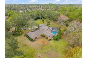 1391 Scarlett Trl, NEW SMYRNA BEACH