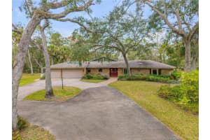 1391 SCARLETT TRAIL, NEW SMYRNA BEACH, FL 32168 - MLS#MFRNS1087036
