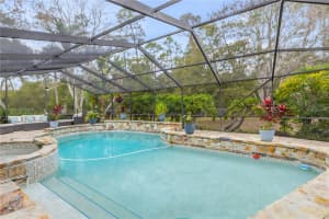 1391 SCARLETT TRAIL, NEW SMYRNA BEACH, FL 32168 - MLS#MFRNS1087036