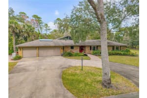 1391 SCARLETT TRAIL, NEW SMYRNA BEACH, FL 32168 - MLS#MFRNS1087036