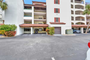 612 MARINA POINT DRIVE, DAYTONA BEACH, FL 32114 - MLS#MFRNS1087037