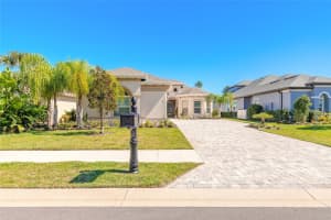 31 RIVERWALK DRIVE, PALM COAST, FL 32137 - MLS#MFRNS1087038