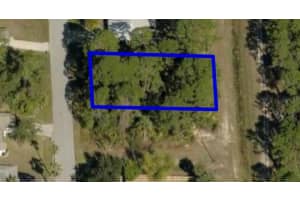 525 WILDWOOD AVENUE, PALM BAY, FL 32908 - MLS#MFRNS1087040