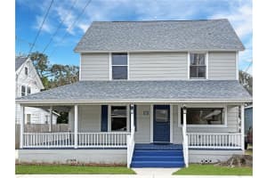 714 Downing St, NEW SMYRNA BEACH