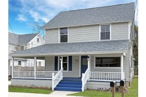 714 DOWNING STREET, NEW SMYRNA BEACH, FL 32168 - MLS#MFRNS1087041