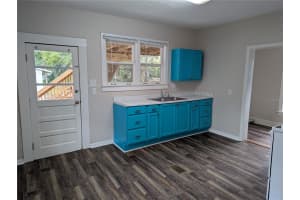 714 DOWNING STREET, NEW SMYRNA BEACH, FL 32168 - MLS#MFRNS1087041