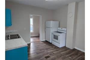 714 DOWNING STREET, NEW SMYRNA BEACH, FL 32168 - MLS#MFRNS1087041