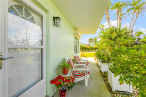 10 LYNNHURST DRIVE, ORMOND BEACH, FL 32176 - MLS#MFRNS1087042