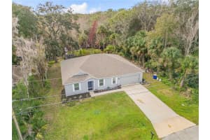 1017 36TH STREET, EDGEWATER, FL 32141 - MLS#MFRNS1087044