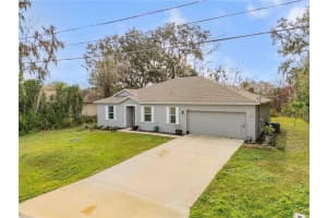 1017 36TH STREET, EDGEWATER, FL 32141 - MLS#MFRNS1087044