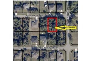 1842 JAYHAWK COURT, PALM BAY, FL 32907 - MLS#MFRNS1087045