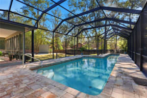 3021 10TH PLACE, GAINESVILLE, FL 32605 - MLS#MFRNS1087046