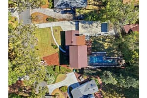 3021 10TH PLACE, GAINESVILLE, FL 32605 - MLS#MFRNS1087046